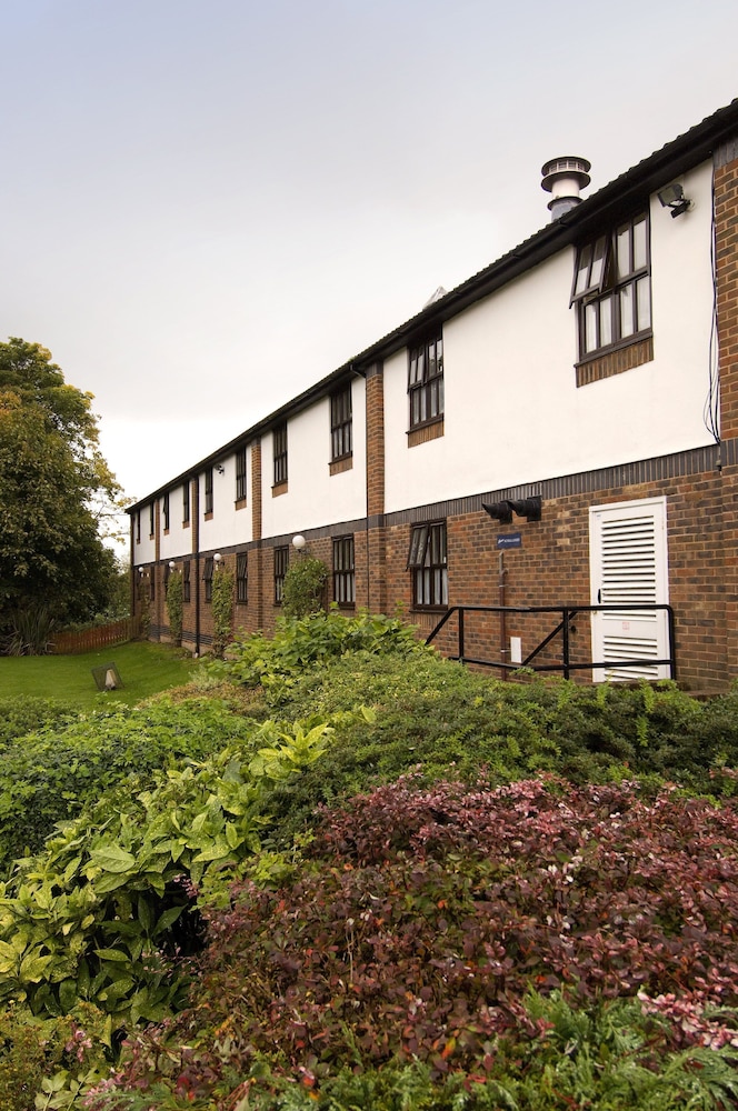 Premier Inn Wirral - Heswall, photo 15