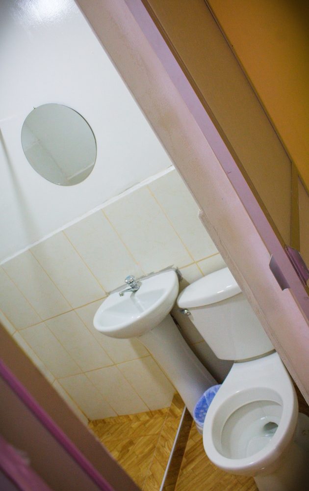 Photo 43