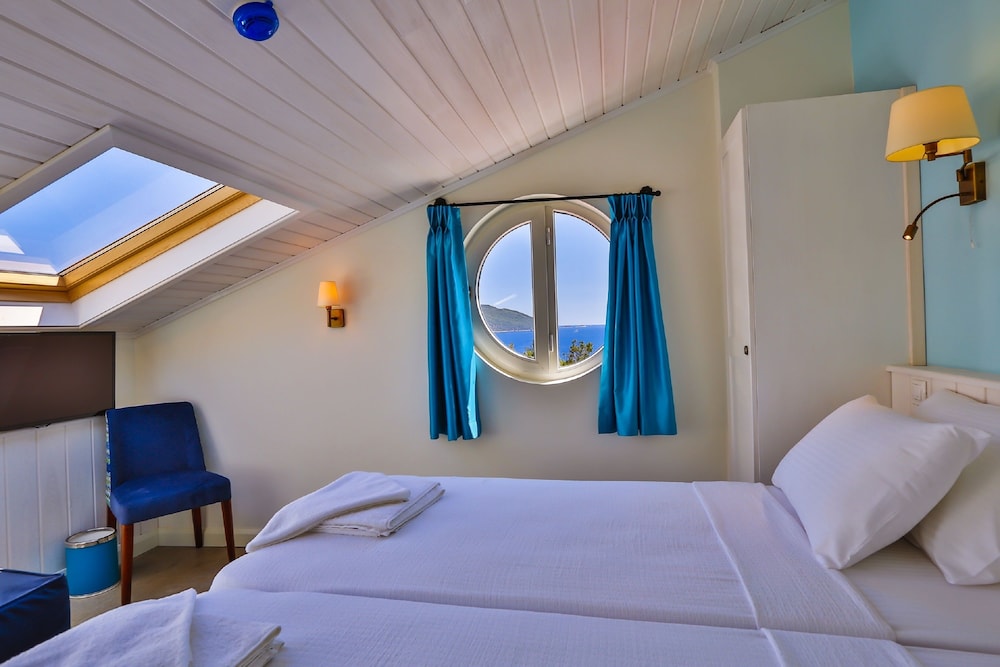 Livia Otel - Image 28