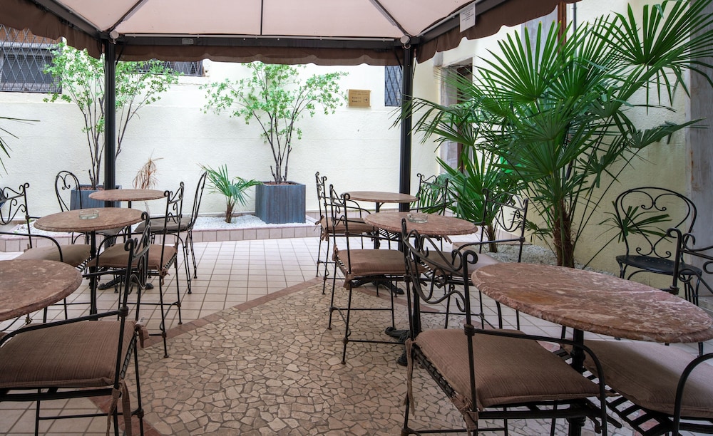 Locanda Herion