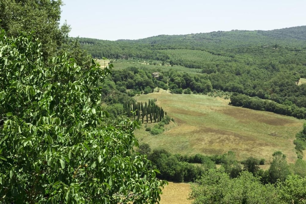 Casale degli Ulivi