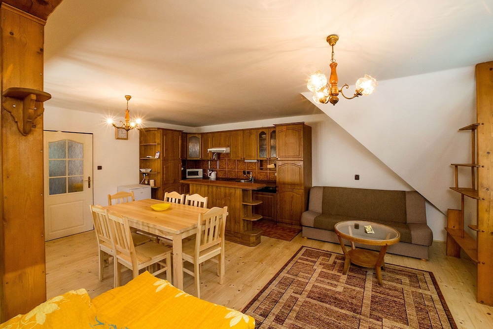Havana Hostel