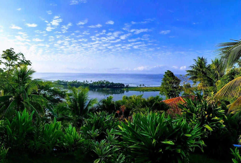 LagunaVista Villas