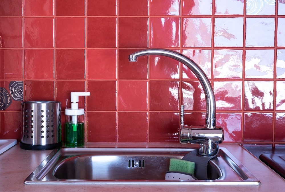 Cyrenia Guesthouse - Property Image 33