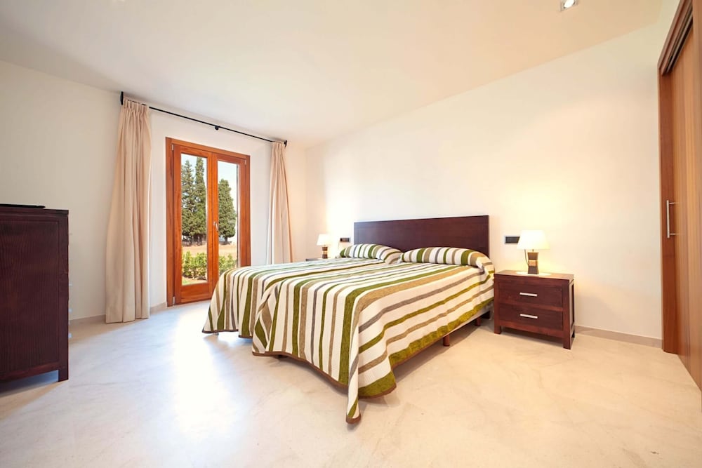 NEW 2020 Villa Can Fiol photo 2