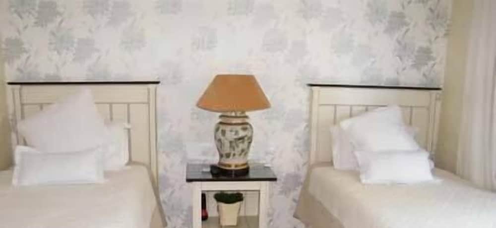 Princes Lodge Guest House