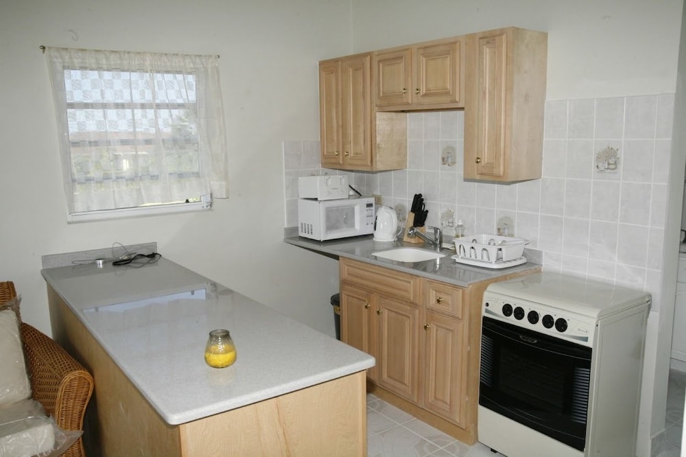 Friars Hill Cottage, photo 2