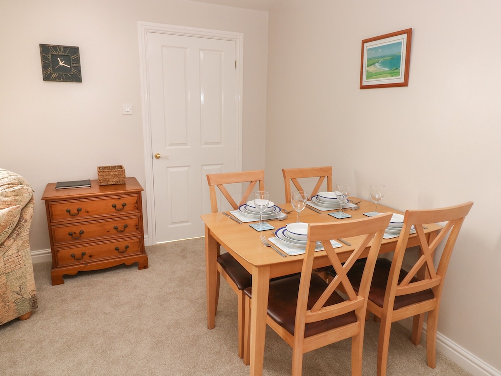 Flat 4