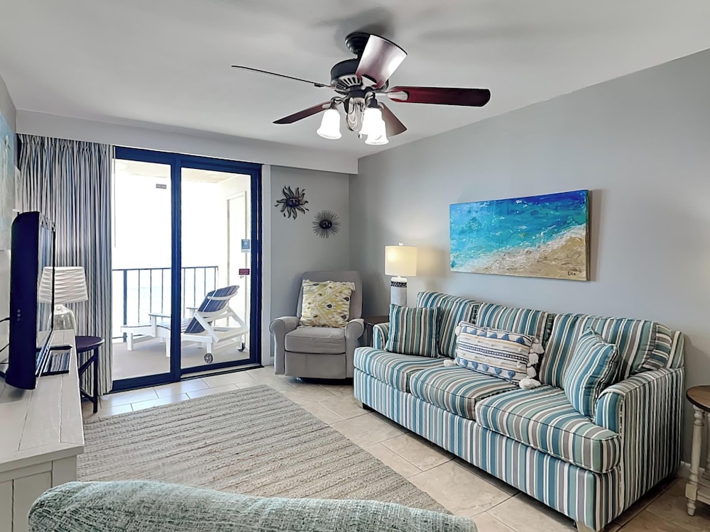 Phoenix I by Southern Vacation Rentals