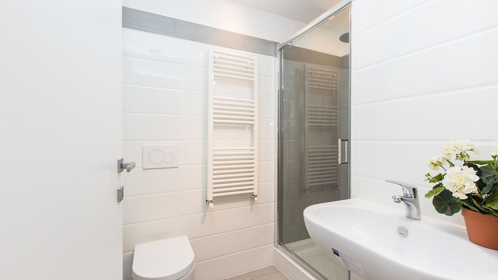 Rental In Rome Cesari Apartment