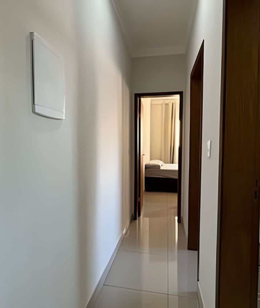 Residencial Algarve