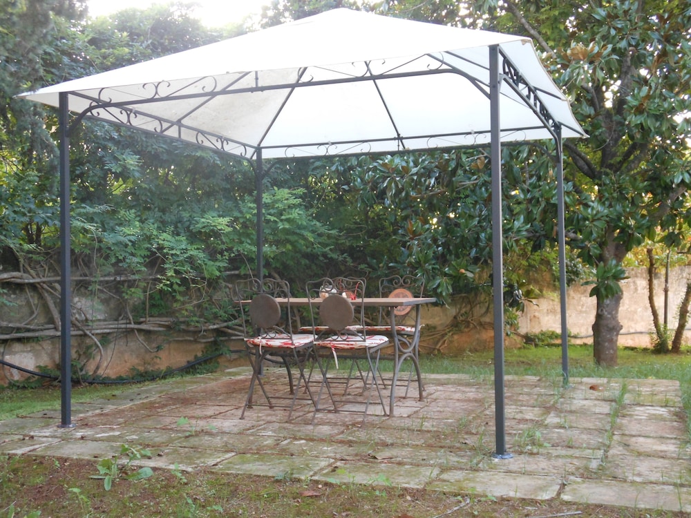 B&B Le Tarantine