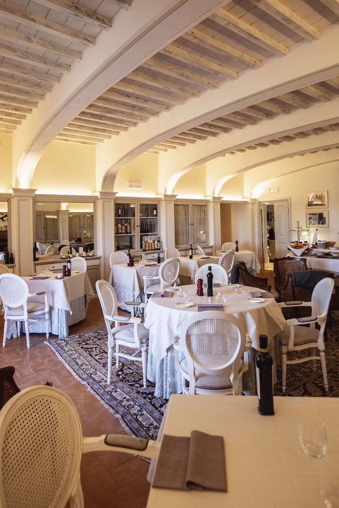 Podere Brizio