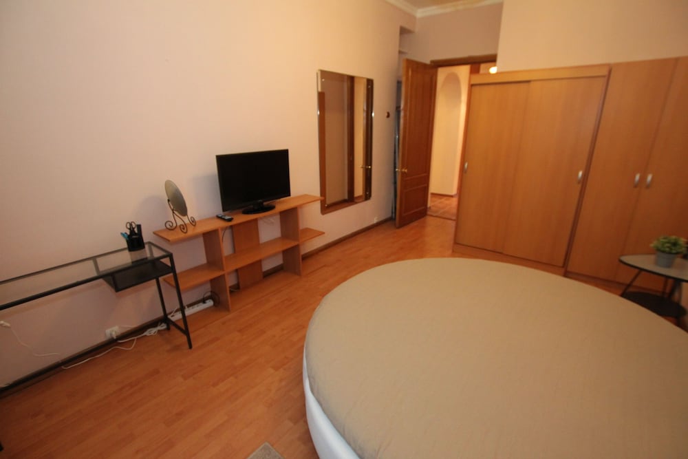 TVST Apartments Tverskaya Street 15