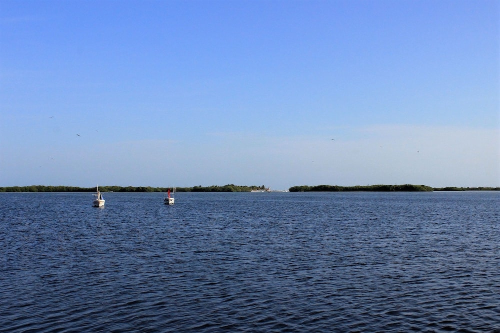 San Felipe Inn Yucatan - Property Image 27