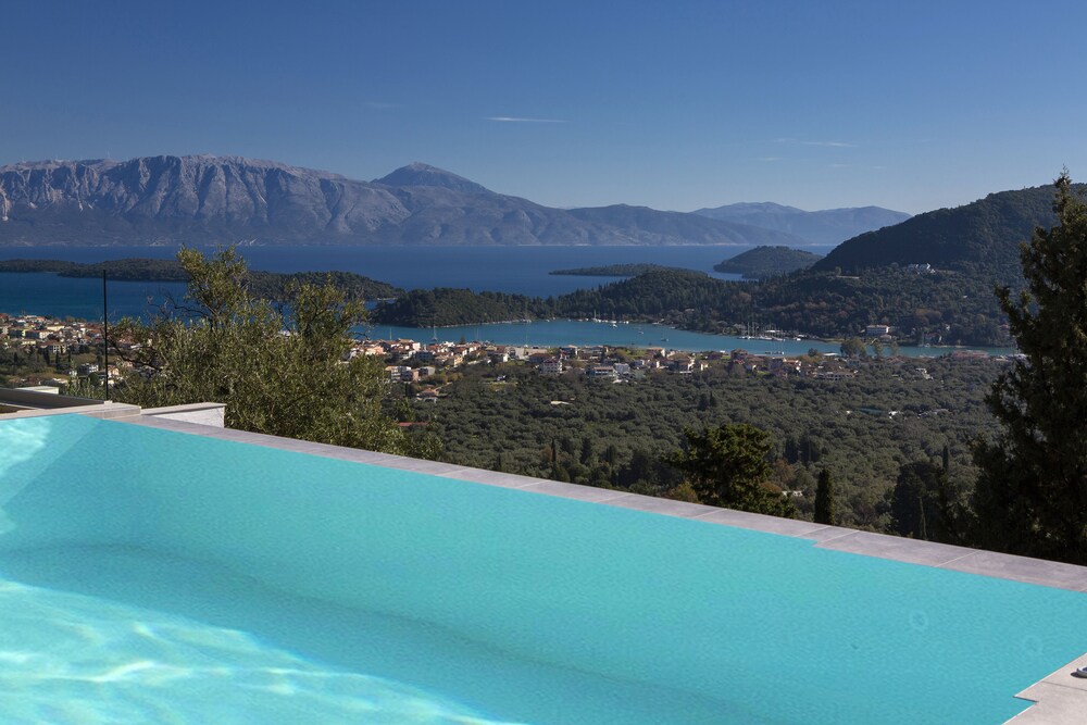 Oriens Villas