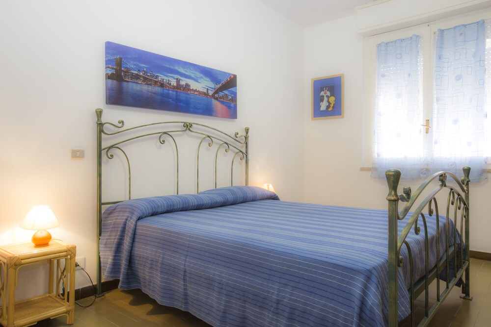 Appartameno Mediterraneo photo 5