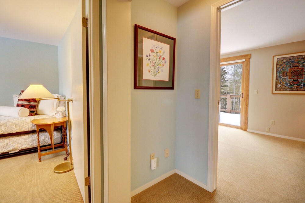 1250 Willow Grove 3 Bedroom Townhouse
