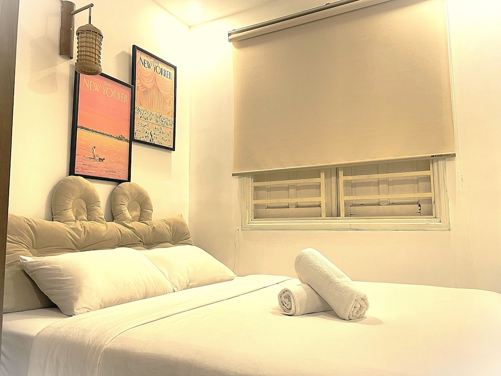 Luxhome