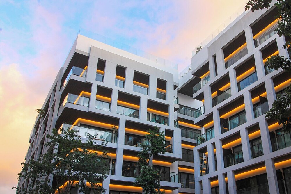 Ipana by The Spot Rentals