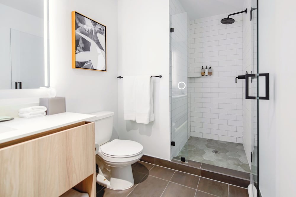Apt Near Miami's Top Events at Bayfront