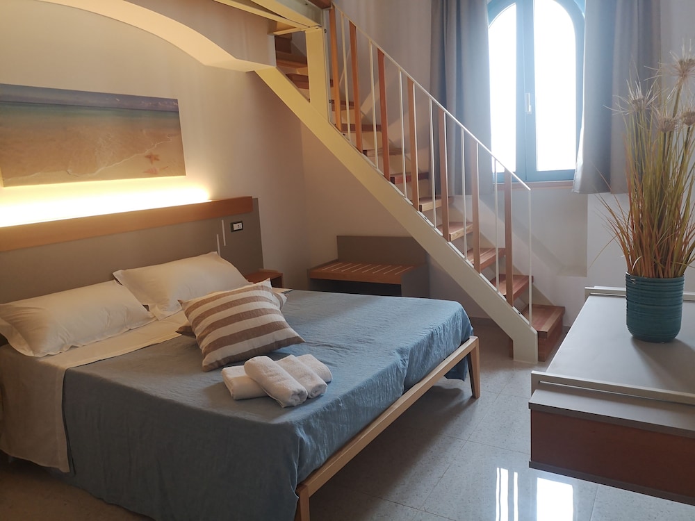 La Corte Residence view 3