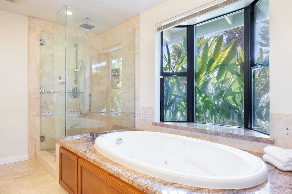 Rancho Real by Avantstay Private Pool + Hot Tub Luxe Group Retreat