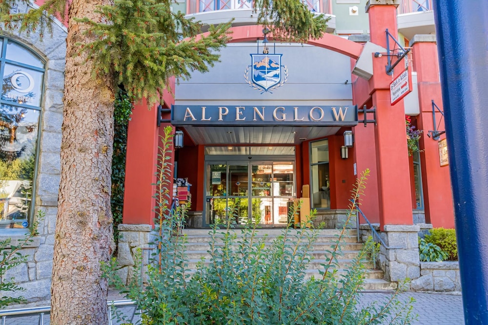 Elevate Vacation Alpenglow Lodge - Sunset Boulevard #504 - Image 5