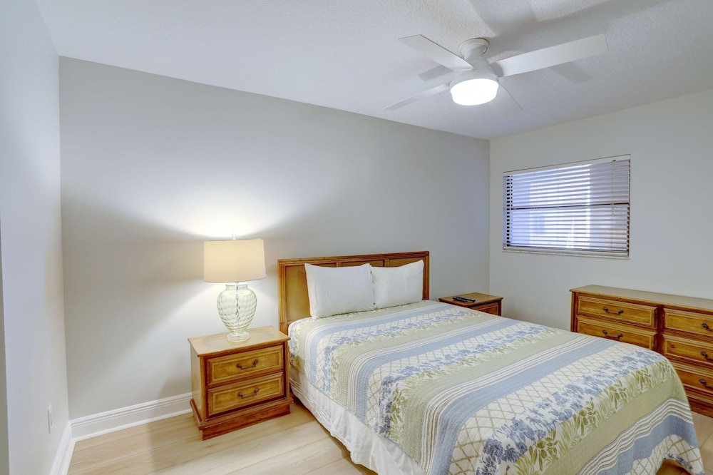 Emerald Isle 502 - Premier
