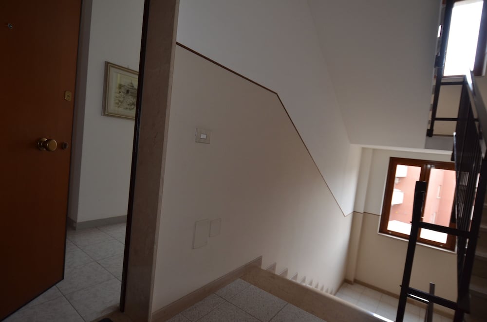 Casa Vacanze in Alghero