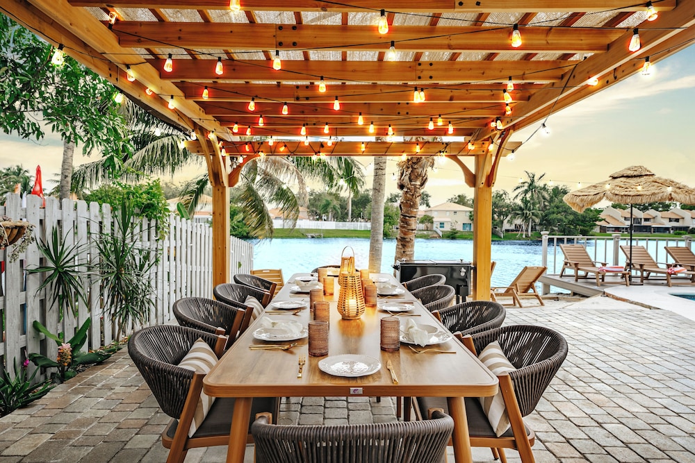 Tulum Villa