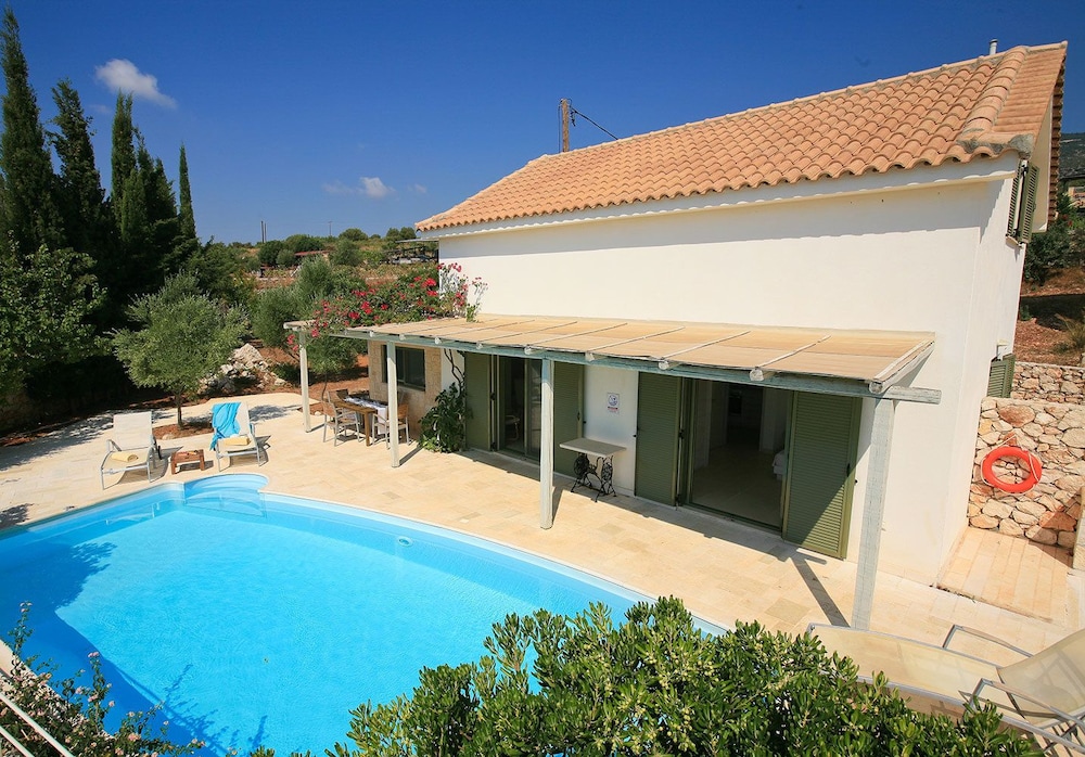 Ideales Resort
