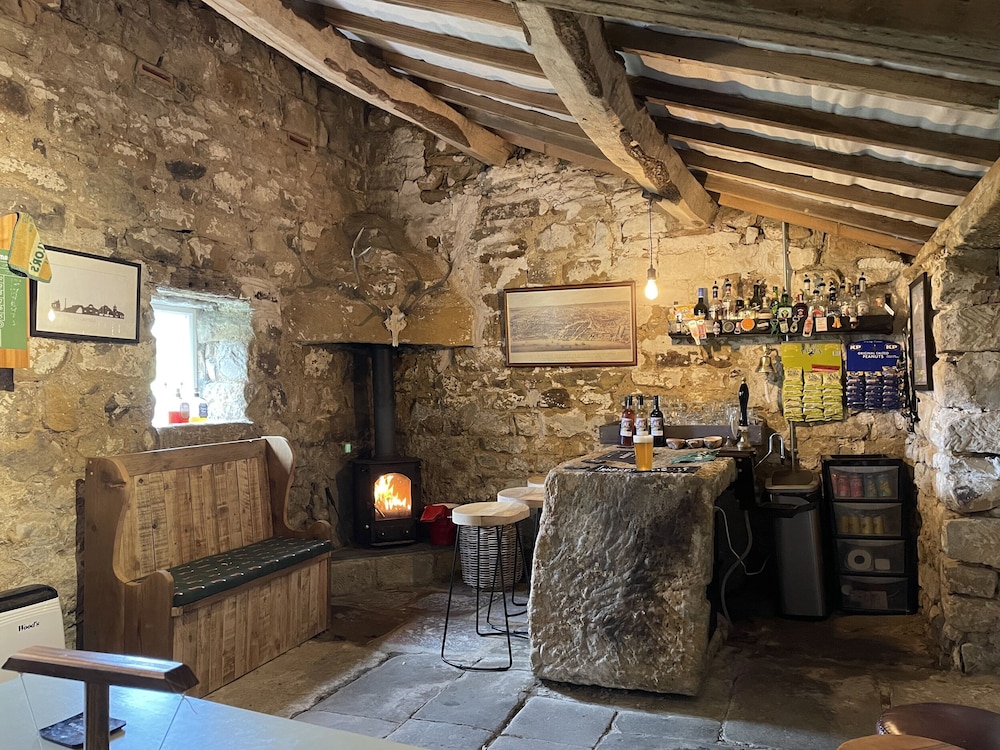 The Nook