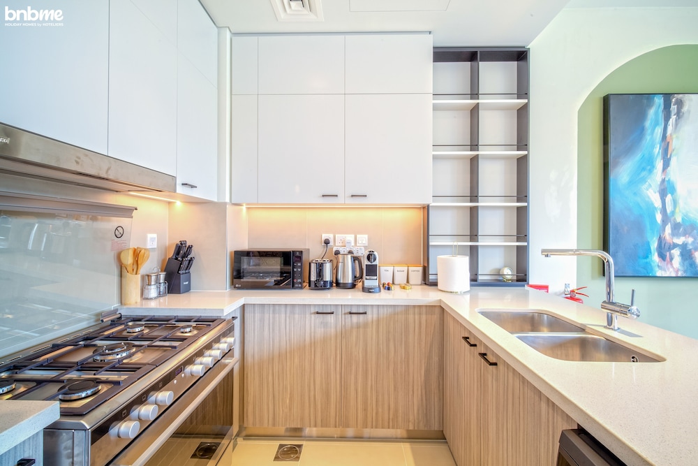 3B- Club Villa - 13 by bnbme homes