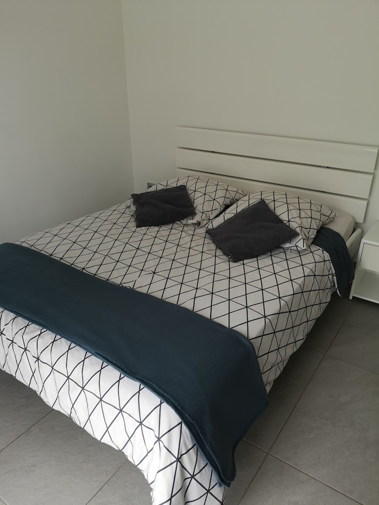 Le Clos de la Bergerie - Property Image 29