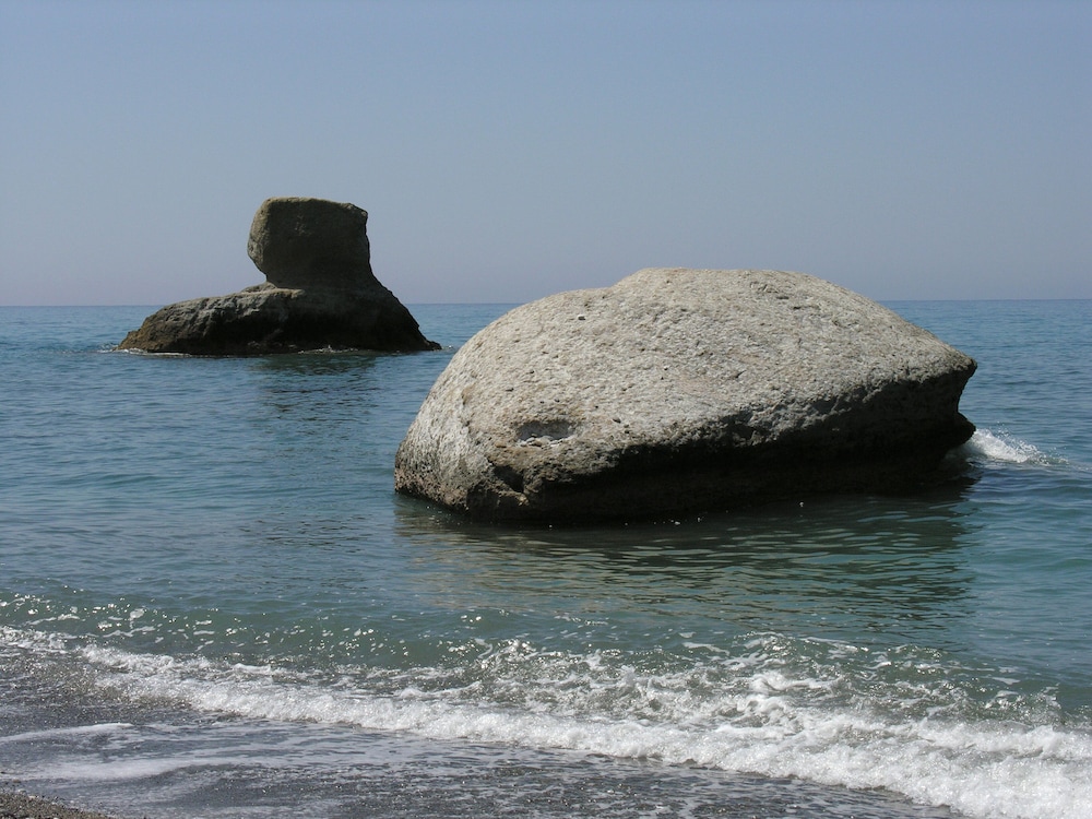Photo 27