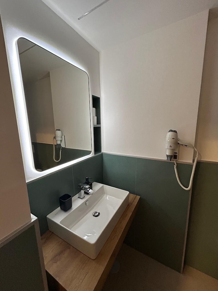 B&B Palazzo Domine