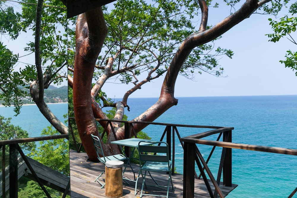Tokipa at Punta Sayulita view 5