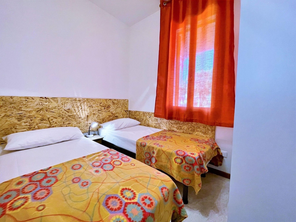 Villa in Caorle Near Spiaggia Tartaruga photo 3