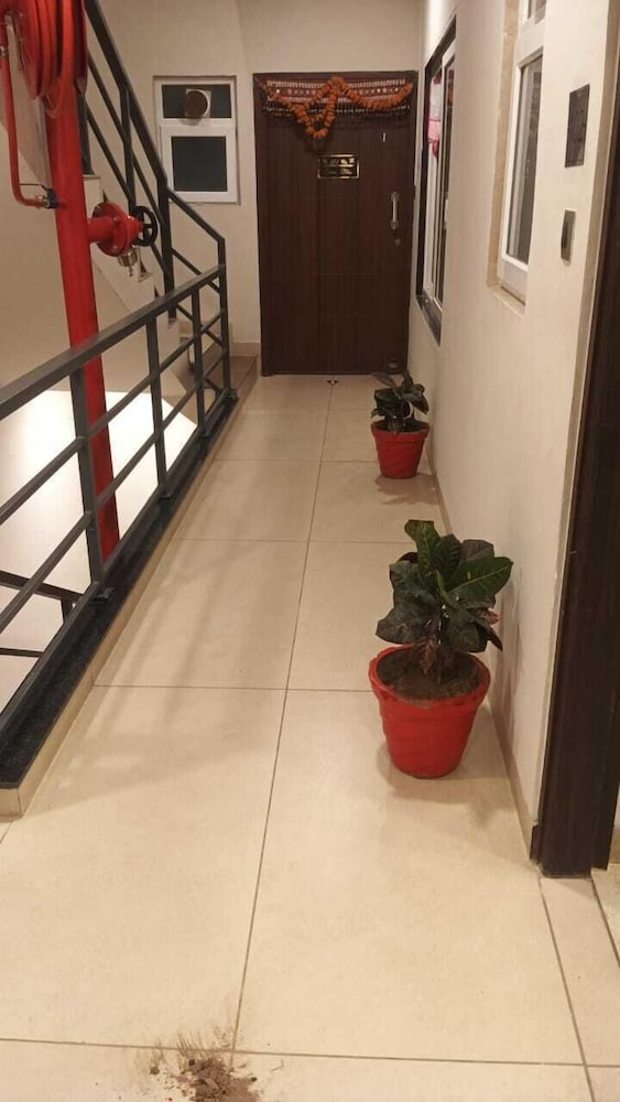 CDS Luxury Homestay Shimla