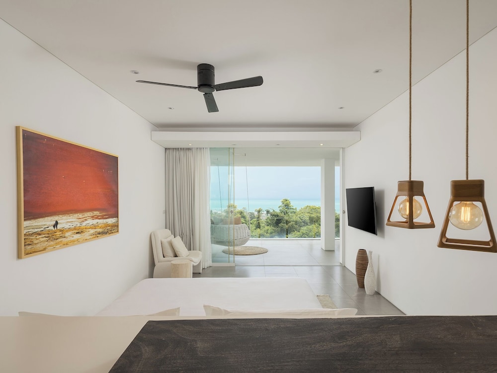 The Flourish Villa by Elite Havens