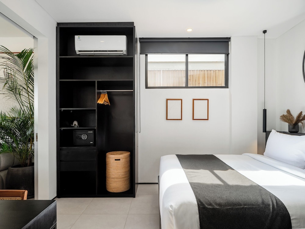 Berawa Living 2 Managed By CPM Bali