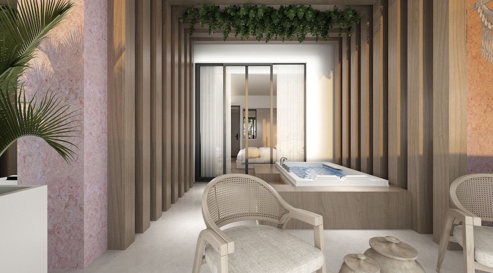 Sy Hotels Belek