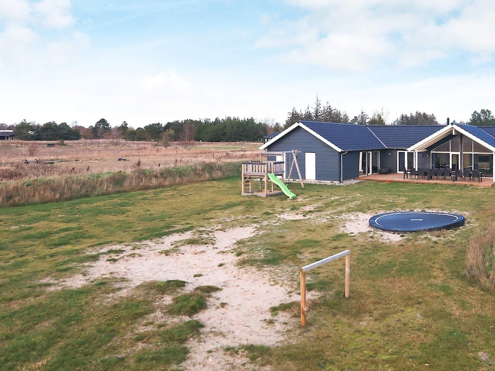 Luxury Retreat in Skagen - By Traum Ferienwohnungen