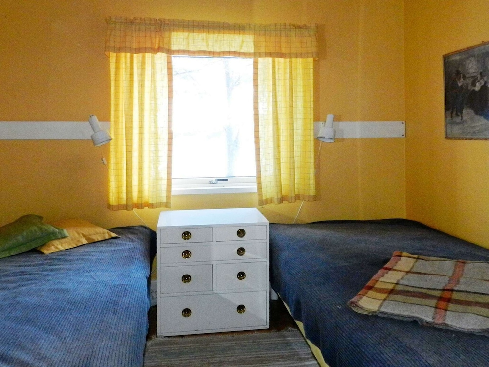 Holiday Home in Lysekil view 3