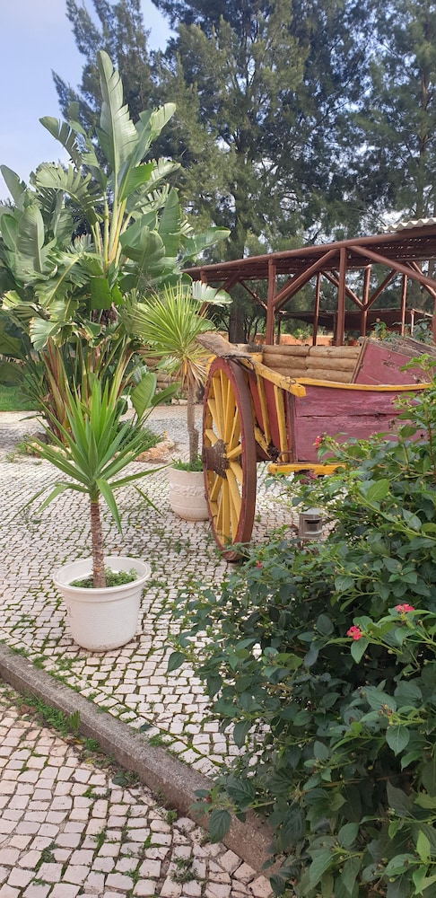 Quinta das Origens view 4