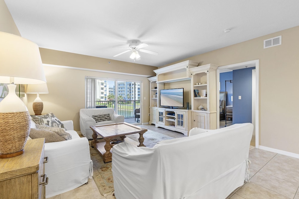 Oceanwalk 11-204