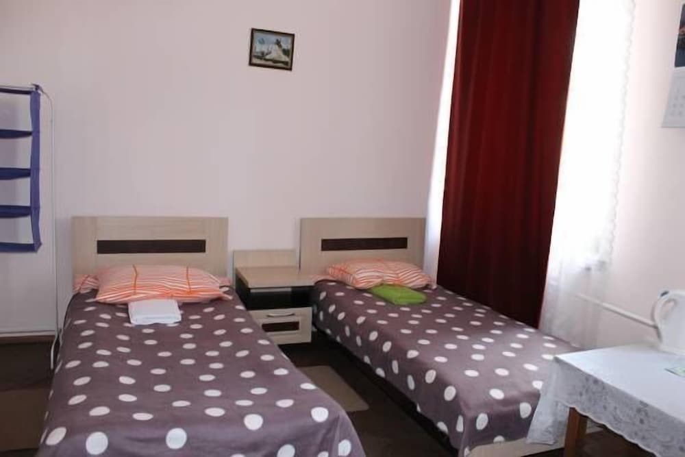 Guest House Kseniya