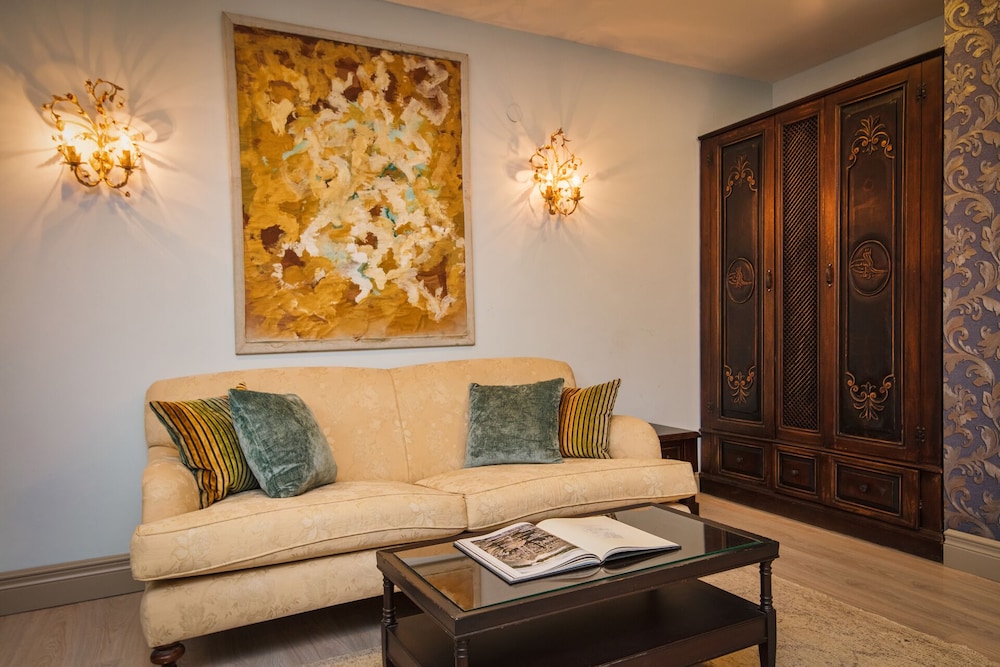 Layla Gocek - Yetişkinlere Özel - Image 32