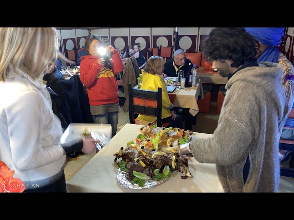 Photo 12